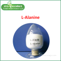 L-Alanine Amino Acid fine powder